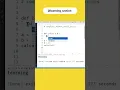 How to send and receive values in function - Python learning