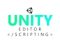 Unity Editor Scripting - Object Fields Pt 11