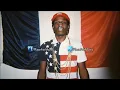 A$AP Rocky - Fuckin' Problem ft. Drake, 2 Chainz & Kendrick Lamar
