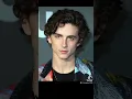 Download Lagu Berserk Live Action Fan Cast #berserk #manga #anime #berserkedit