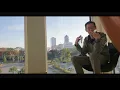 SURTERRA WAKE-UP w REVIVE AM PEN Florida Medical Marijuana