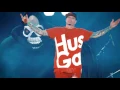 VANILLA ICE - Ice ice baby (Festival VIVO X EL ROCK 7)