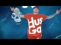 Download Lagu VANILLA ICE - Ice ice baby (Festival VIVO X EL ROCK 7)