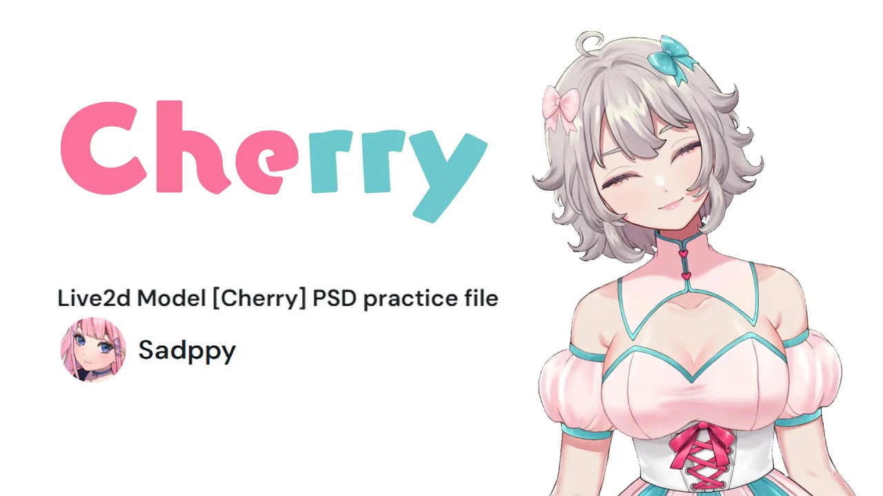 Cherry