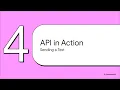 Master APIs REST The Beginner-Friendly Guide Tools Concepts Real Examples