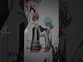 Download Lagu Nagisa x Karma tiktok