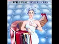 Roll Um Easy - Little Feat