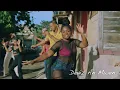 ADMIRAL T FT. SHANNON - DÈVIZ AN MWEN