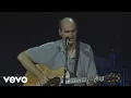 Download Lagu James Taylor - You've Got a Friend (from Pull Over)