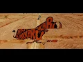 Lagu Hiphop Tamizha takkaru takkaru Official Video song