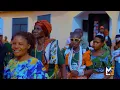 Download Lagu MAYIKU SAI UFUNGUZI WA NYUMBA= Officall Videos Full Hd BY MBASHA STUDIO 2025