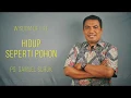Download Lagu Hidup Seperti Pohon
