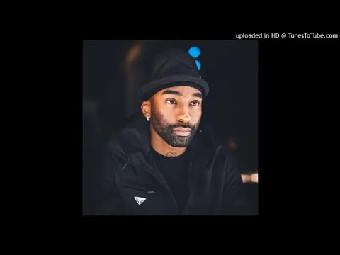 Download MP3 Riky rick Ft Focalistic, tyler ICU- Ungazincishi