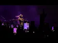 Victoria Monét - Moment, Big Boss, Ass Like That, Dive and more (The Jaguar Tour, Live @ Roundhouse)
