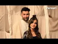 Download Lagu Theo Rose x ‪@Smiley‬ - Ultimul dans | Versuri / Lyrics
