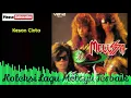 Download Lagu Kumpulan Melissa - Kesan Cinta