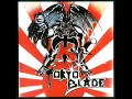 Tokyo Blade - If Heaven is Hell