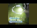 Download Lagu Fall