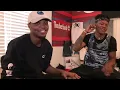 Kid Ink - F With U (Official Video) ft. Ty Dolla $ign - REACTION