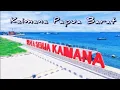Download Lagu Kenangan di Kota Senja Kaimana Papua Barat - Evi gallery