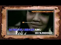 Download Lagu biarkan aku melihat surga REPUBLIK [KARAOKE]™ #Iindonesiakaraokesongwithlyrics #karaokeindonesia