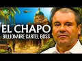 Download Lagu El Chapo - Billionaire Cartel Boss Documentary