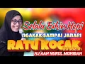 Lagu CERRAMAH SUNDA TERBARU USTADZAH HJ AA MUHIBAH PANGANDARAN