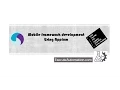 Introduction to appium framework development -