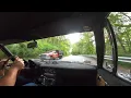Download Lagu 3.0L Busso V6–Powered 1972 Alfa Romeo Spider-R by Alfaholics morning drive!