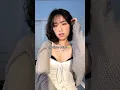 Download Lagu hyein's voice is angelic 🪽🤍 #shorts #newjeans