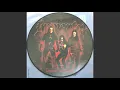 Immortal-  Damned In Black (full Album)