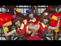 111023 Orange Caramel - Shanghai Romance [1080P]