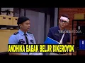 [FULL] NAKULA DAN SADEWA DITANGKAP, IBOB TARIGAN YANG DIPENJARA | LAPOR PAK! (05/05/23)