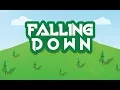 Slope Down Challenge - BUILDBOX TEMPLATE Android Code Source ISO Code Source
