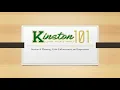 Kinston 101 Self guided Session 4 Planning Inspections and Code Enforcement