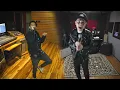 Belleza De Cantina (feat. Percance) - Baby Aventurero