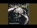Download Lagu Sweet Leaf