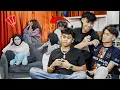 Download Lagu AIREL TUDUH SYAFIQ SIH1R NANA !! - BENAR ATAU TIDAK !