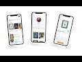 Flutter Book Export Assets
