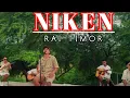 Download Lagu Niken \