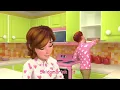 CoComelon - The Laughing Song | Learning Videos For Kids | Education Show For Toddlers