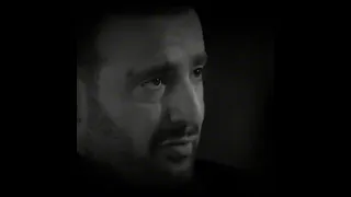 انت مش مجرد غلطة انا غلطتها انتى واقعة الشاطر اللى بألف 