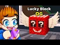 Download Lagu KUPIŁEM OG LUCKY BLOCK OD ADMINA w UKRADNIJ BRAINROT!