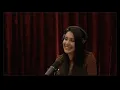 Joe Rogan Experience - Rep Anna Paulina Luna