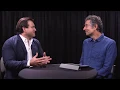 Democratizing AI with intelligence API s and AutoML with Levent Besik Google