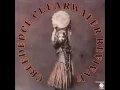 Download Lagu Creedence Clearwater Revival   Lookin' For A Reason 1972