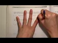 Eureka Math Grade 4 Module 5 Lesson 20 Homework