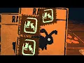 Breaking Fecundity In Kaycee s Mod