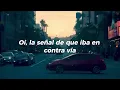 Frágil - Yahritza Y Su Esencia, Grupo Frontera (Video Oficial)