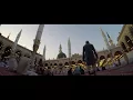 Download Lagu Ahbabul Habib - Mawlaya (Qosidah Burdah Arabic \u0026 Indonesia subtitle)